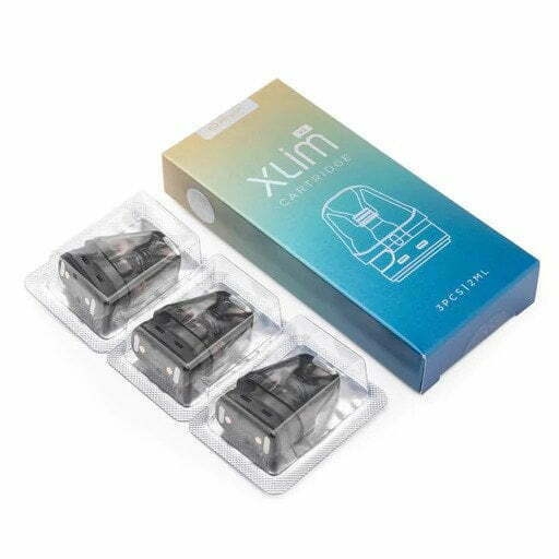 oxva-xlim-replacement-pods-main-image