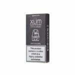 OXVA XLIM REPLACEMENT PODS - Image 2