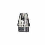 OXVA XLIM REPLACEMENT PODS - Image 3