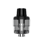 VOOPOO PNP II REPLACEMENT POD 5ML - Image 3