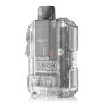 ASPIRE GOTEK X POD VAPE KIT - Image 4