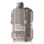 ASPIRE GOTEK X POD VAPE KIT - Image 3