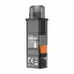 ASPIRE GOTEK X REPLACEMENT PODS - Image 2