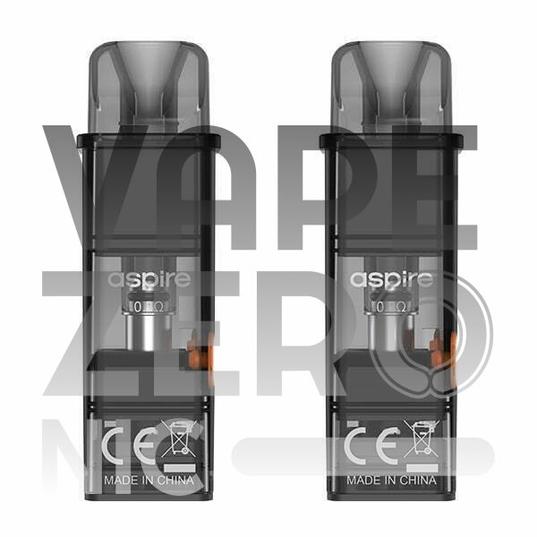 ASPIRE GOTEK X REPLACEMENT PODS