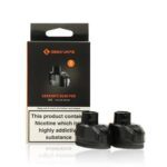 GEEKVAPE B100 AEGIS REPLACEMENT POD