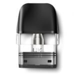 GEEKVAPE Q REPLACEMENT PODS - Image 2