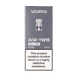 VOOPOO PNP REPLACEMENT COILS - Image 2