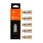 GEEKVAPE G SERIES COILS