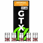 vaporesso-gtx-dual-mesh-coils-0.2ohm