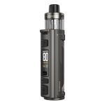 VOOPOO ARGUS PRO 2 VAPE KIT - Image 3
