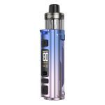 VOOPOO ARGUS PRO 2 VAPE KIT - Image 4