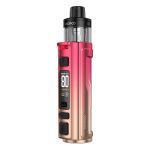 VOOPOO ARGUS PRO 2 VAPE KIT - Image 6