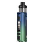 VOOPOO ARGUS PRO 2 VAPE KIT - Image 7