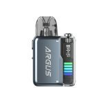 VOOPOO ARGUS P2 POD VAPE KIT - Image 2