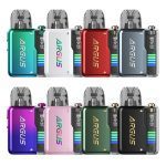 VOOPOO ARGUS P2 POD KIT