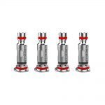 UWELL CALIBURN G COILS