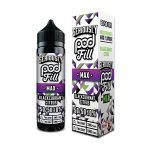 BLACKCURRANT CITRUS POD FILL MAX