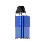 VAPORESSO XROS CUBE POD VAPE KIT - Image 5