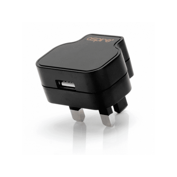 UK PLUG ADAPTOR