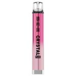 SKE CRYSTAL PLUS REFILLABLE POD VAPE KITÂ - Image 8
