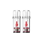 SKE CRYSTAL PLUS REFILLABLE PODS - Image 2