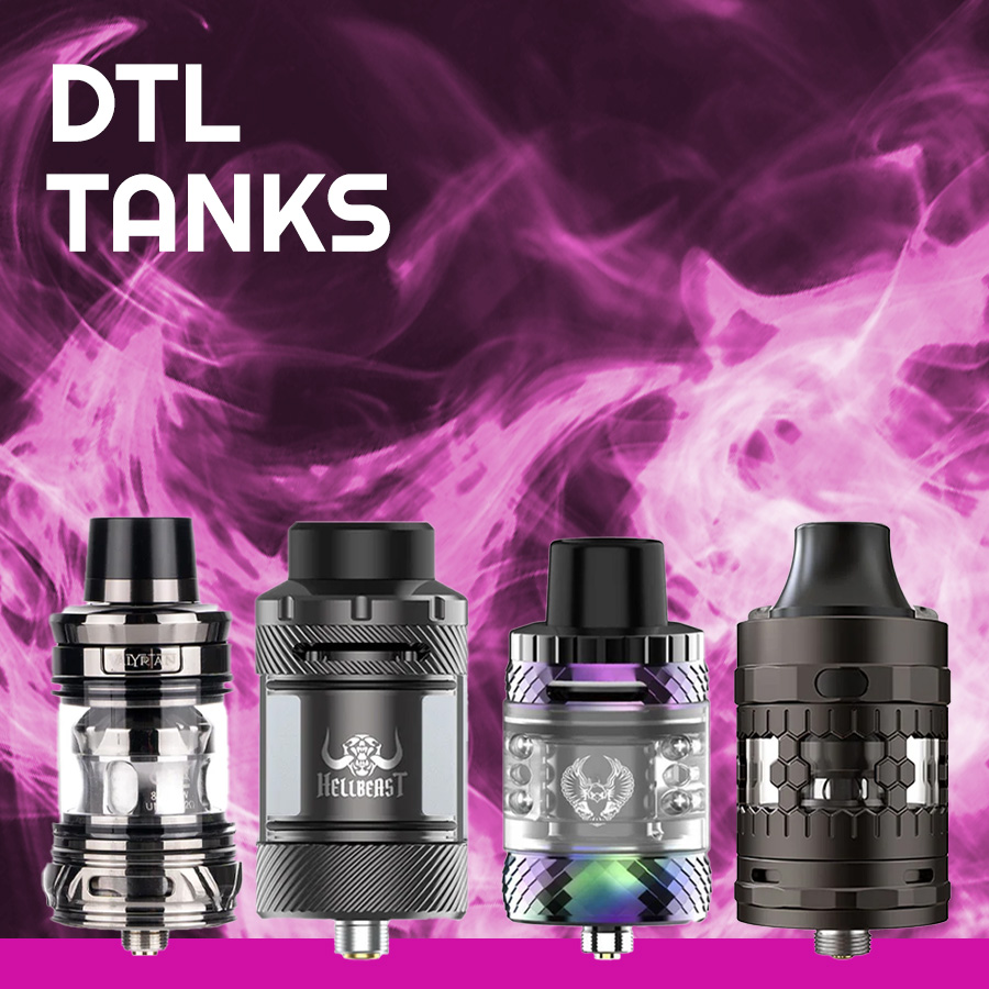 DTL