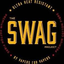 SWAG