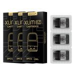OXVA XLIM EZ PODS
