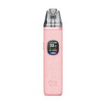 OXVA XLIM PRO 2 POD VAPE KIT - Image 5