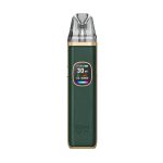 OXVA XLIM PRO 2 POD VAPE KIT - Image 7