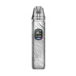 OXVA XLIM PRO 2 POD VAPE KIT - Image 9