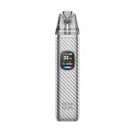 OXVA XLIM PRO 2 POD VAPE KIT - Image 12
