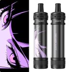 ASPIRE MAGNUM POD VAPE KIT - Image 2