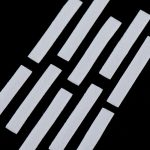 WOTOFO PNP SMRT COIL/COTTON MESHED SET 10PCS - Image 5