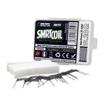 WOTOFO PNP SMRT MESH COTTON SET
