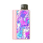 ASPIRE GOTEK NANO POD VAPE KIT - Image 3
