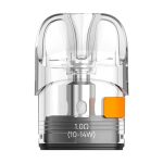 ASPIRE PIXO XL REPLACEMENT PODS (2 PACK) - Image 4