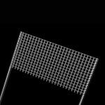 WOTOFO PNP SMRT COIL/COTTON MESHED SET 10PCS - Image 3