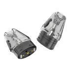 OXVA NEXLIM REPLACEMENT PODS (3 PACK) - Image 2
