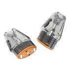 OXVA NEXLIM REPLACEMENT PODS (3 PACK) - Image 3