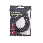 TYPE C USB CABLE 3M