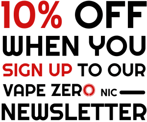 NEWSLETTER SIGN UP FOOTER IMAGE (1)