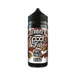 DOOZY SWEET TOBACCO SHORTFILL