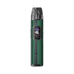ELF BAR ELFX PRO POD VAPE KIT - Image 5