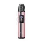 ELF BAR ELFX PRO POD VAPE KIT - Image 7