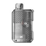 ASPIRE GOTEK X III POD VAPE KIT - Image 2