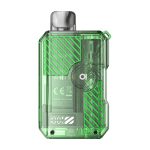 ASPIRE GOTEK X III POD VAPE KIT - Image 5