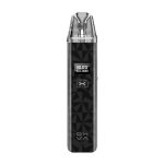 OXVA XLIM CLASSIC EDITION POD VAPE KIT - Image 4
