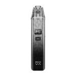 OXVA XLIM CLASSIC EDITION POD VAPE KIT - Image 3