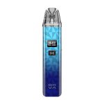 OXVA XLIM CLASSIC EDITION POD VAPE KIT - Image 5